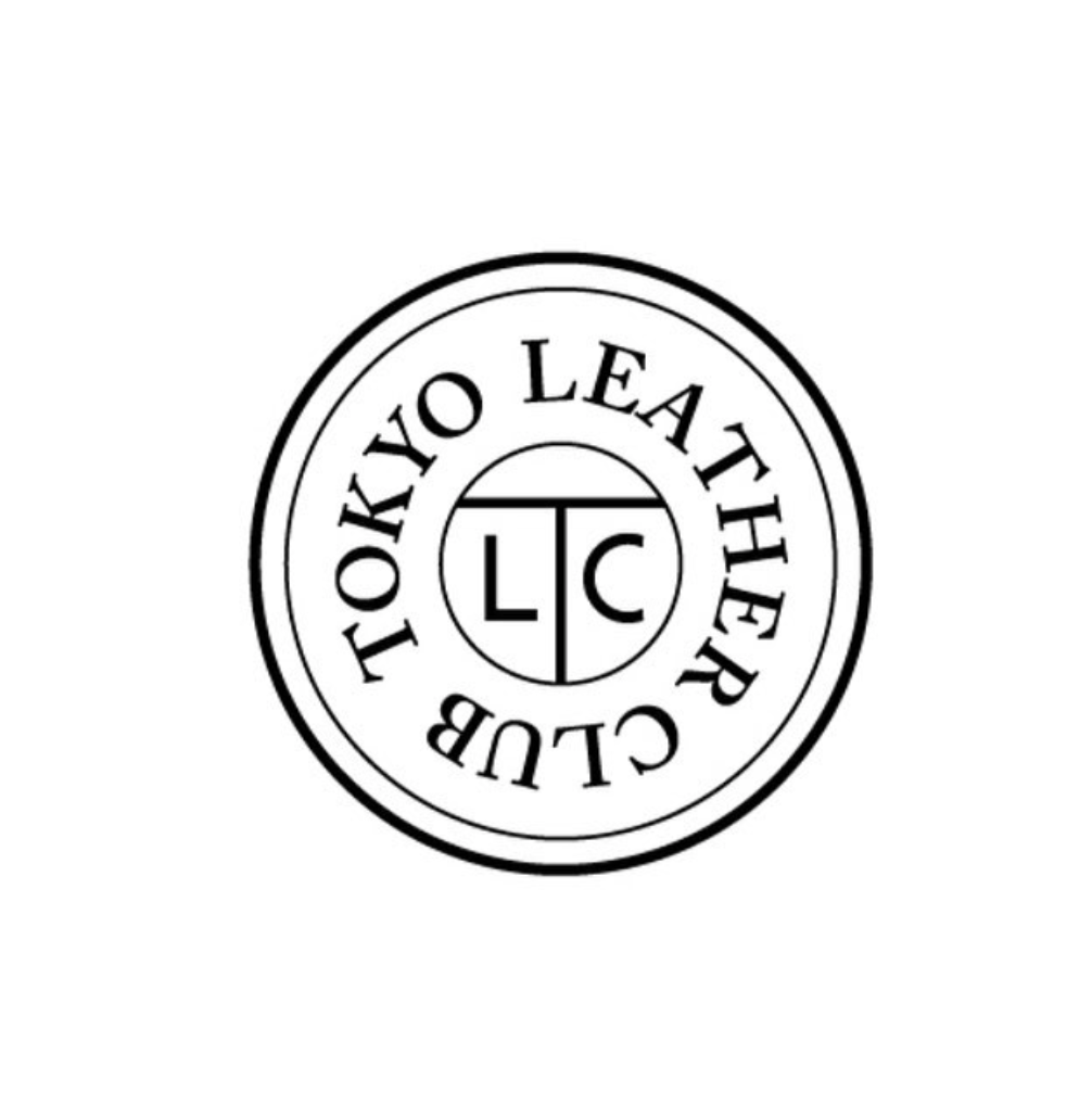 TOKYO LEATHER CLUB – SLOW TEMPO