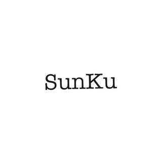 39 < SunKu > – SLOW TEMPO