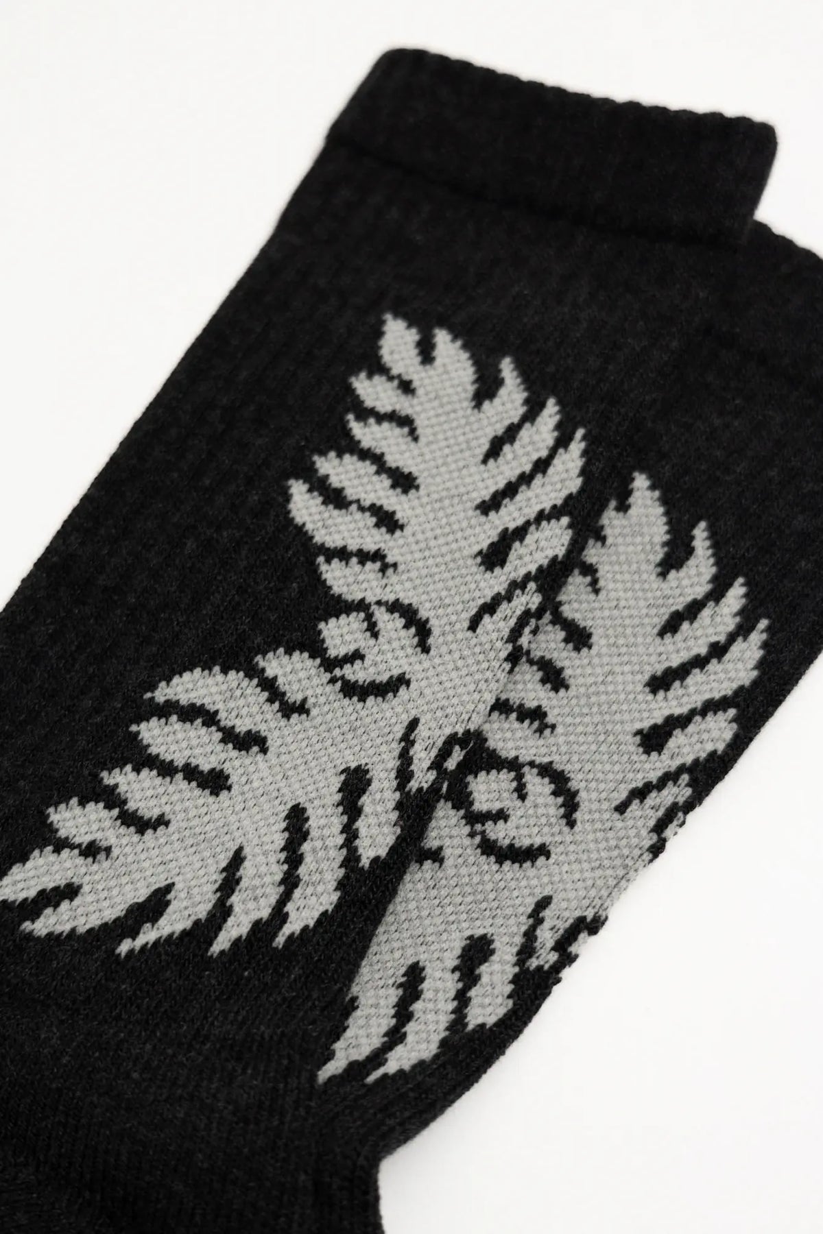 SVPC Socks(Laua'e)