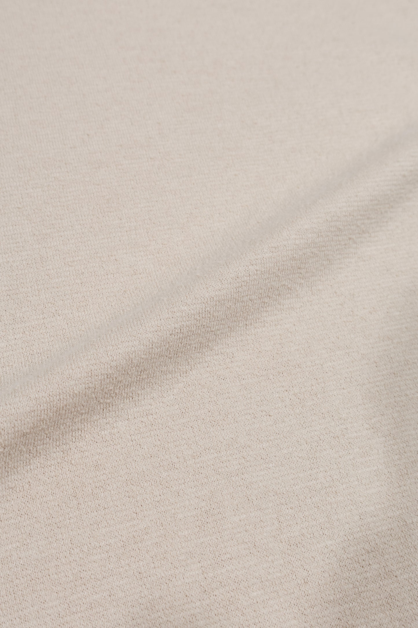 Boucle S/S(HWSP Stamps)