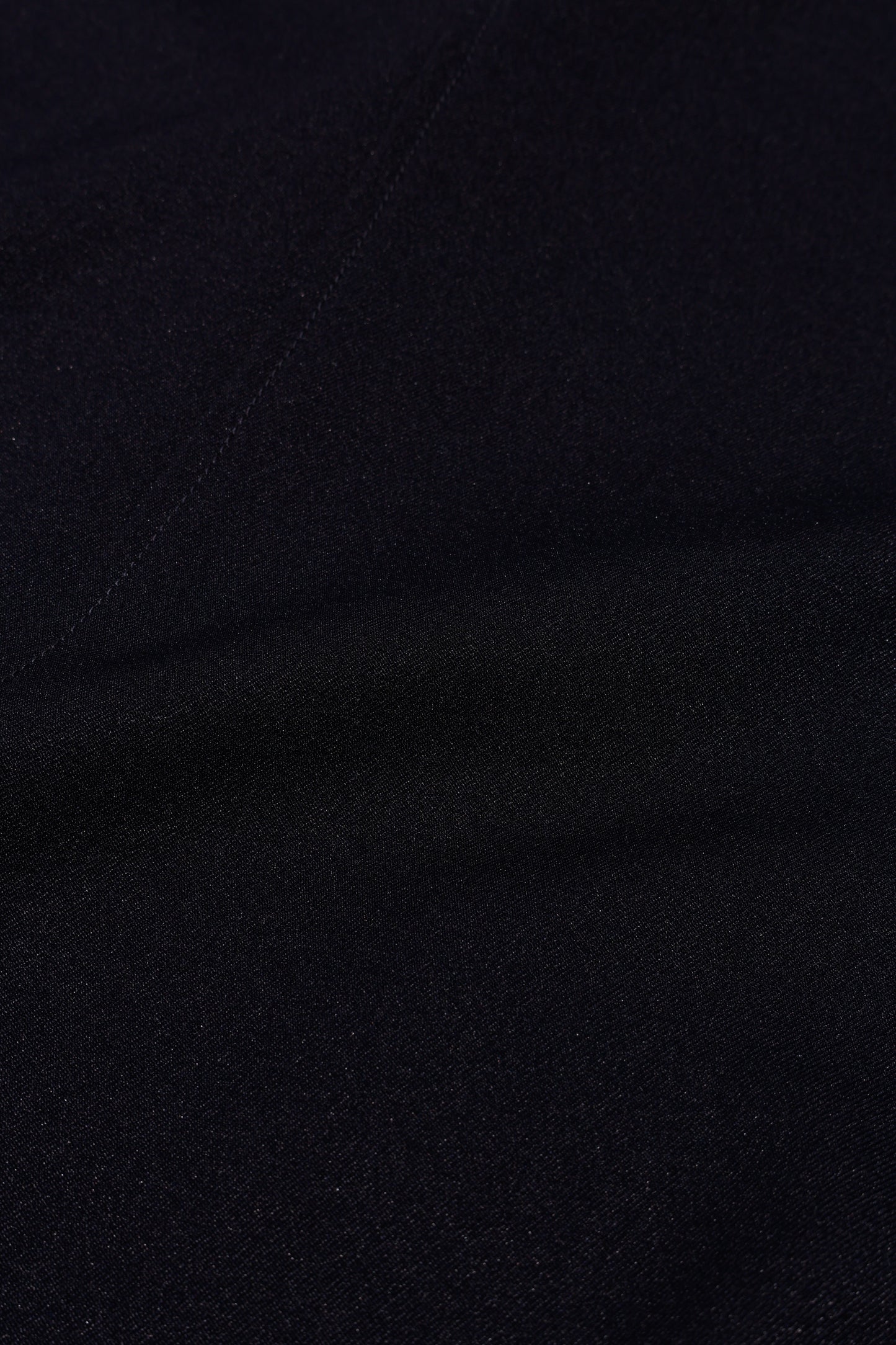 Fairfax Club Jacket