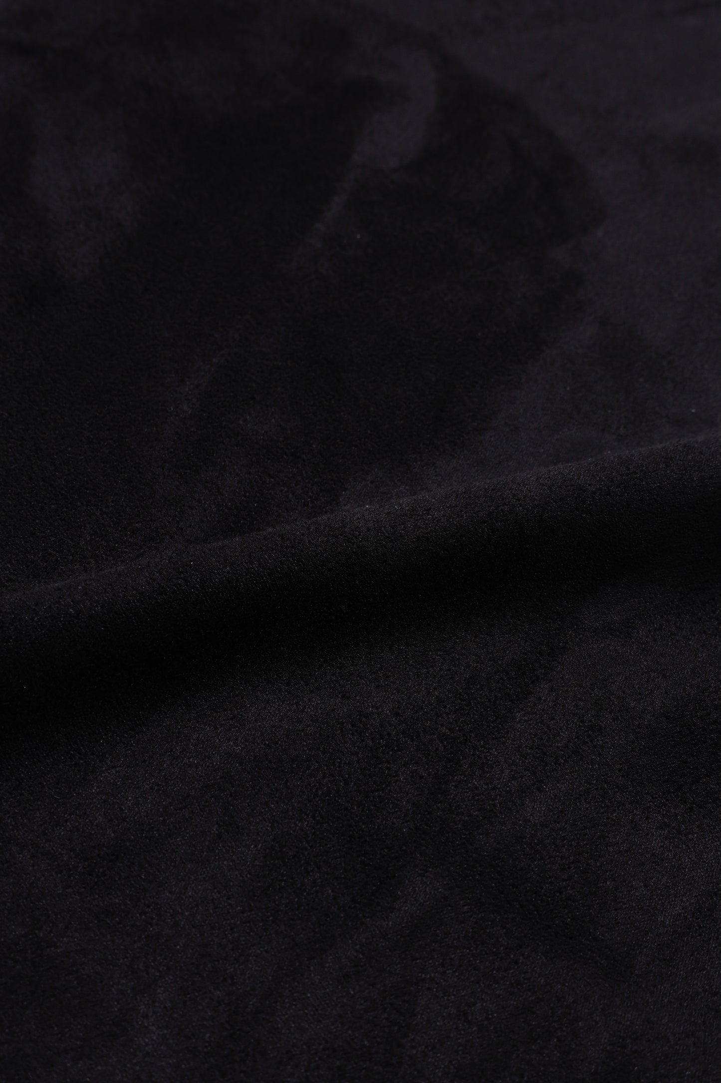 Sebastian Western Shirts(ECO Suede)