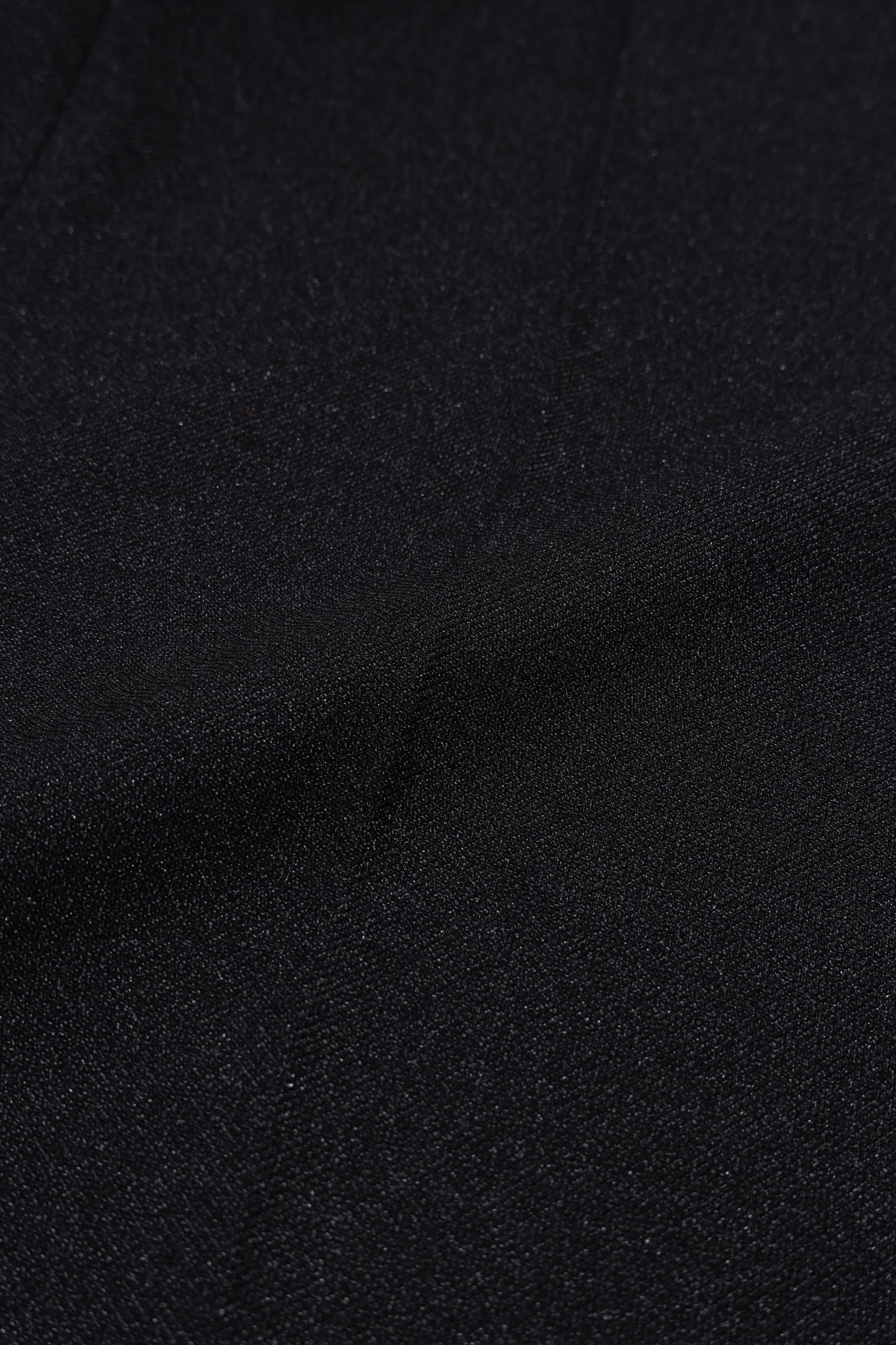 Sebastian Western Pants