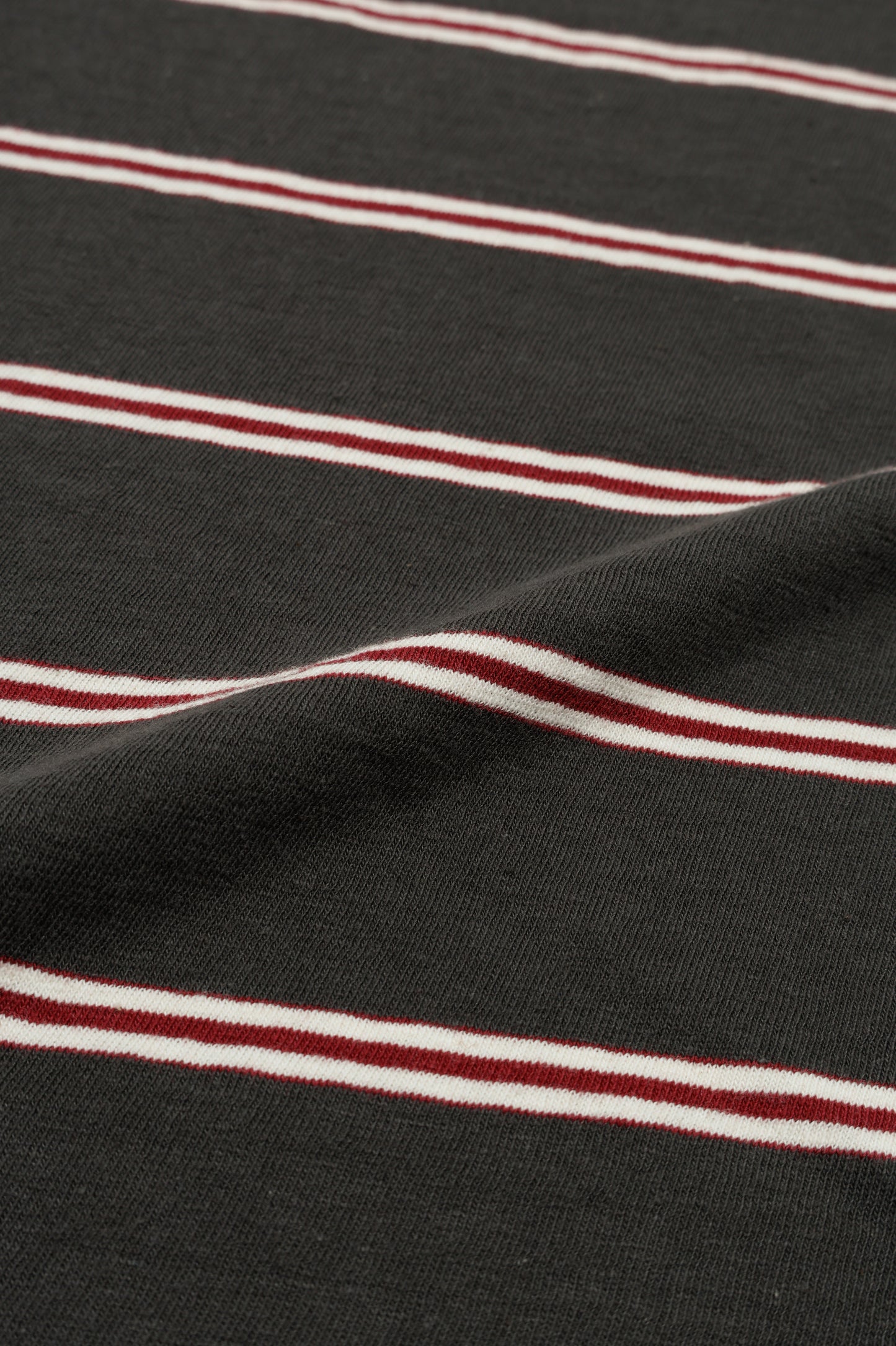 Seaview Rugger Shirt