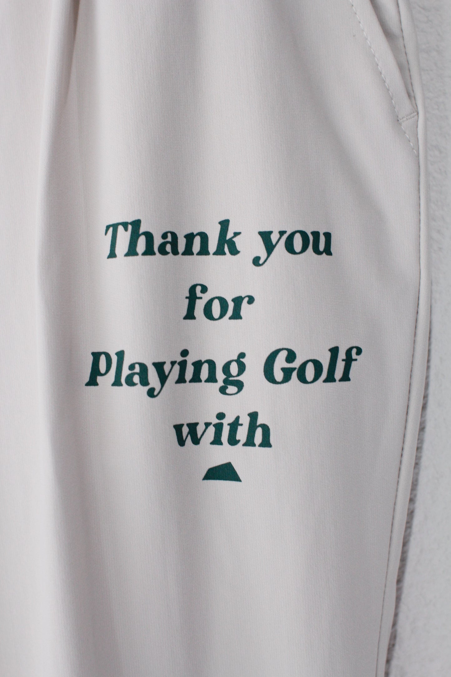 melple×SALVAGE PUBLIC/Tomcat Utility Pants