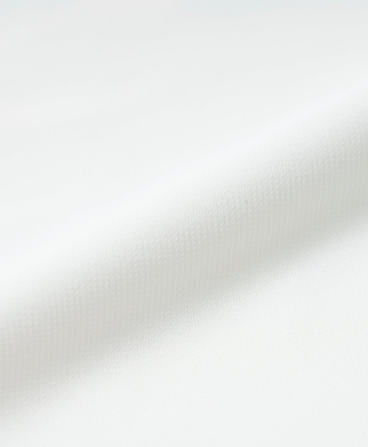 Pālulu Mockneck S/S(Laua’e)