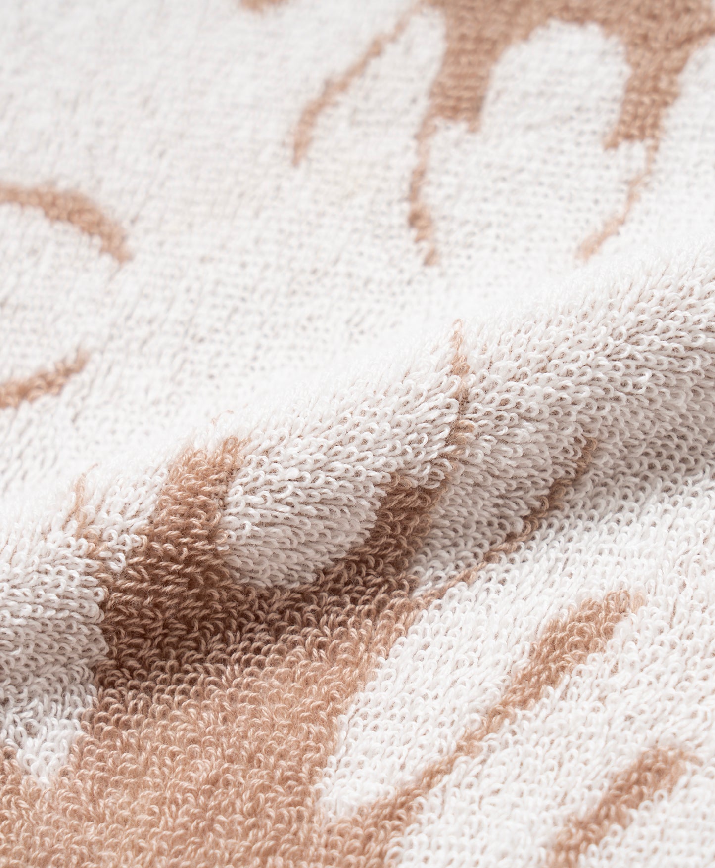 Hand Towel(Laua’e)