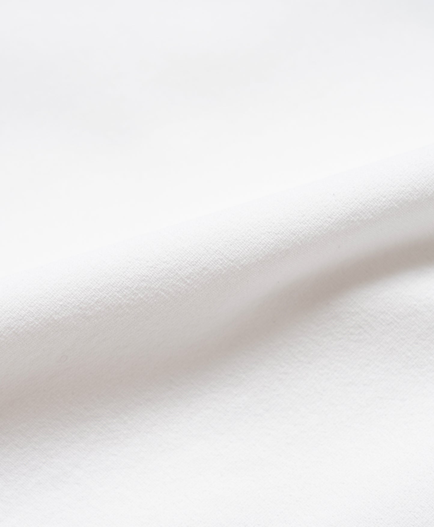 SURF Mockneck S/S (TI LEAF Paisley)
