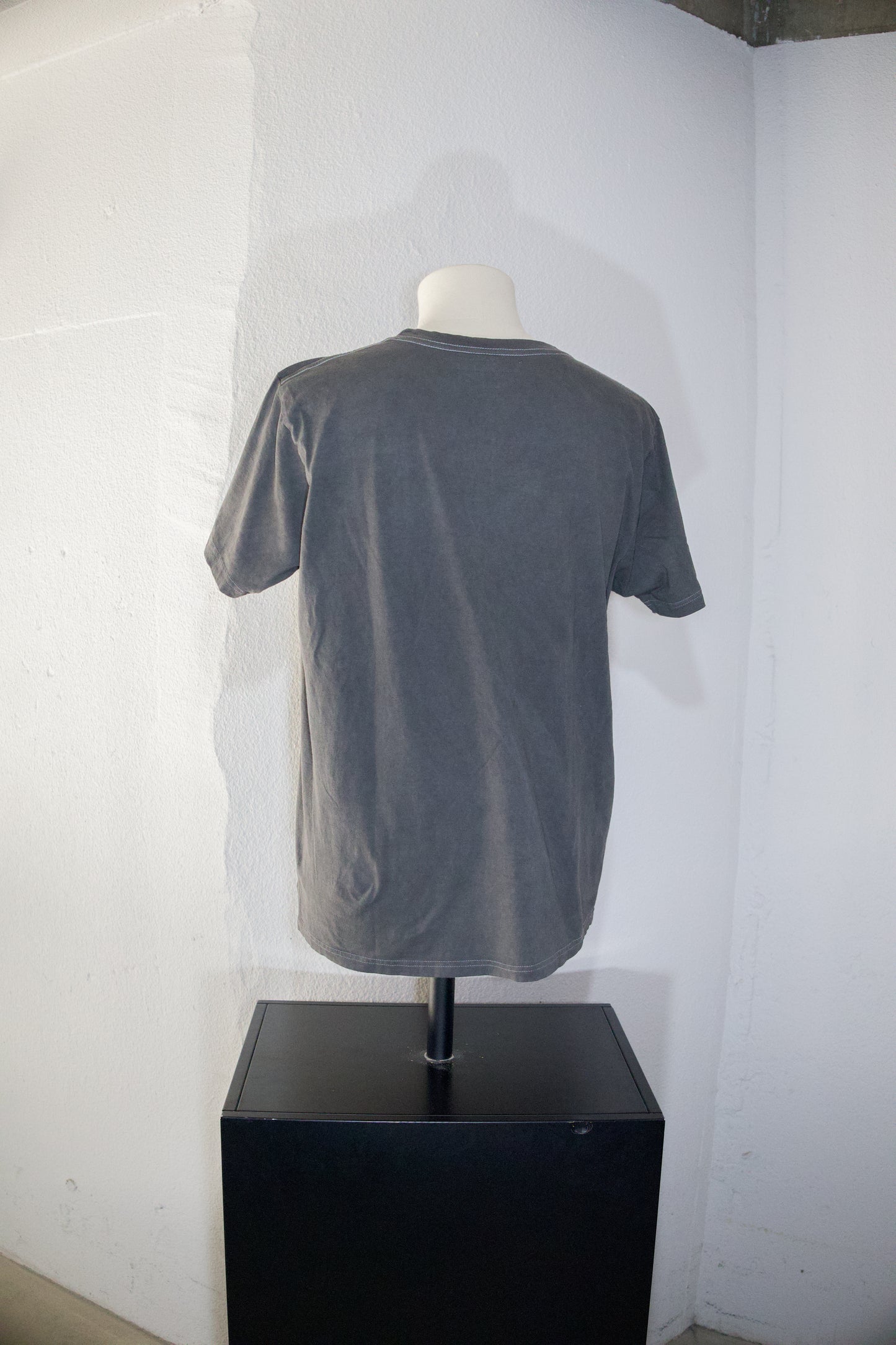 Pasadena Short sleeve(CA)