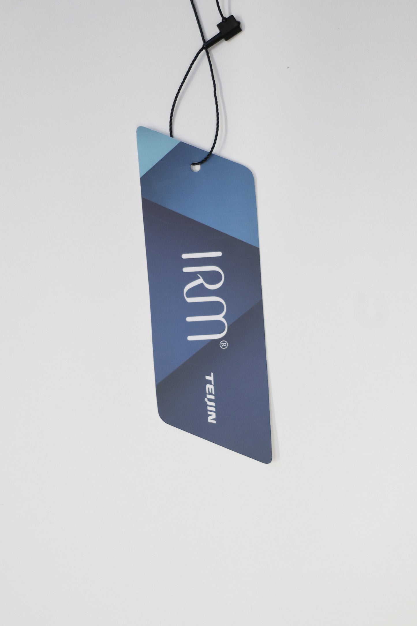 Honeycomb Sleeveless(DH Checker)