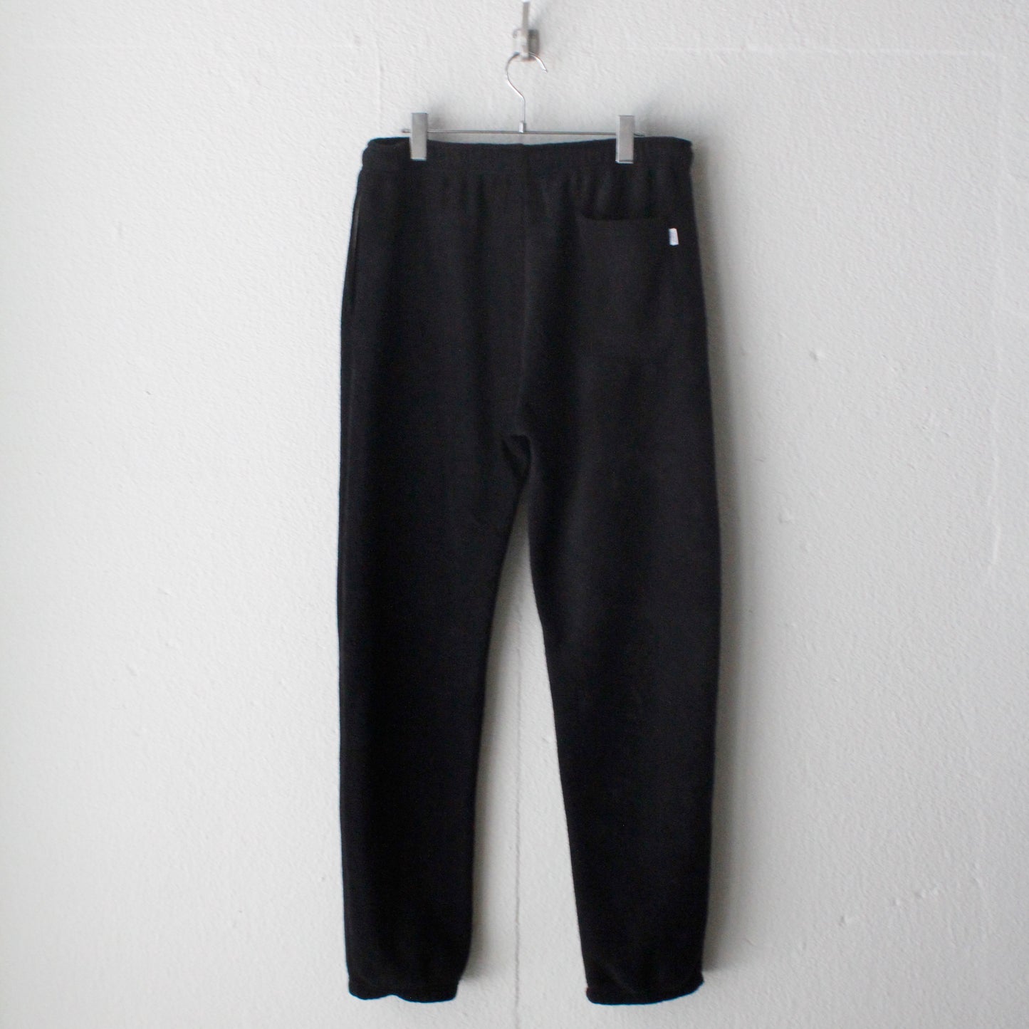 Fleece Pants(From the sun’s rising)