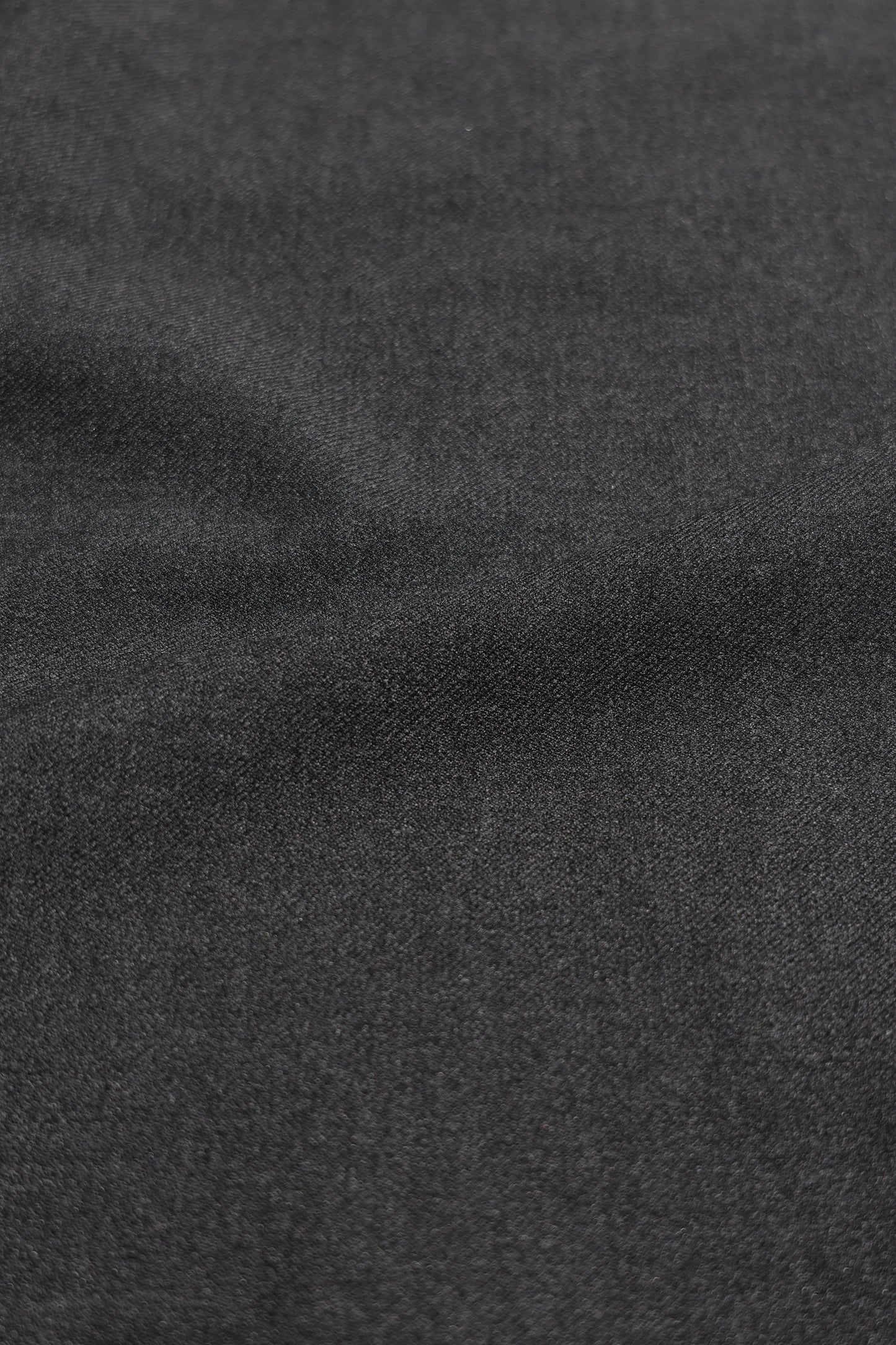 Wintercat Pants【NEW Color!!!】