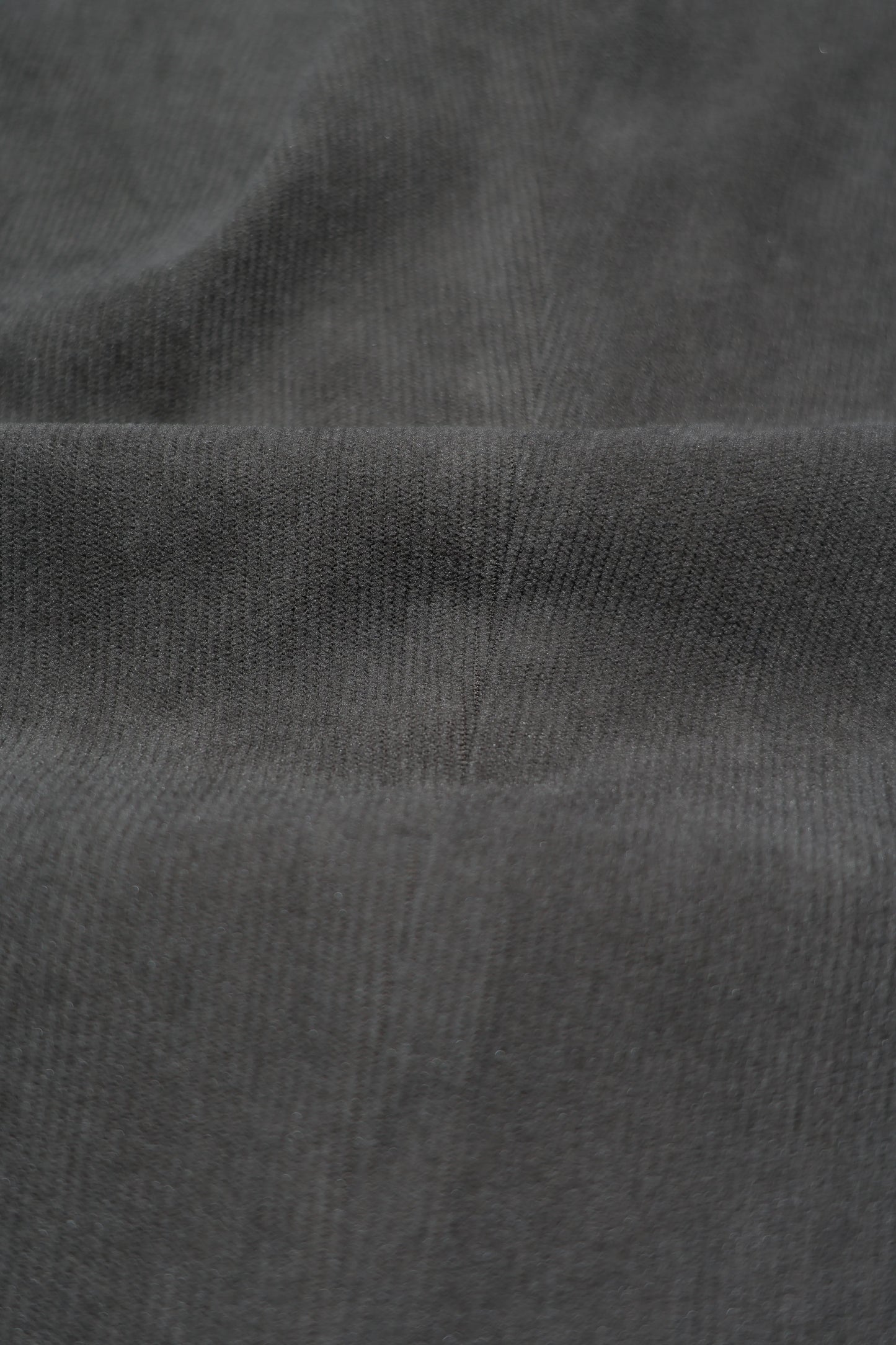 Franklin Corduroy Flare Pants