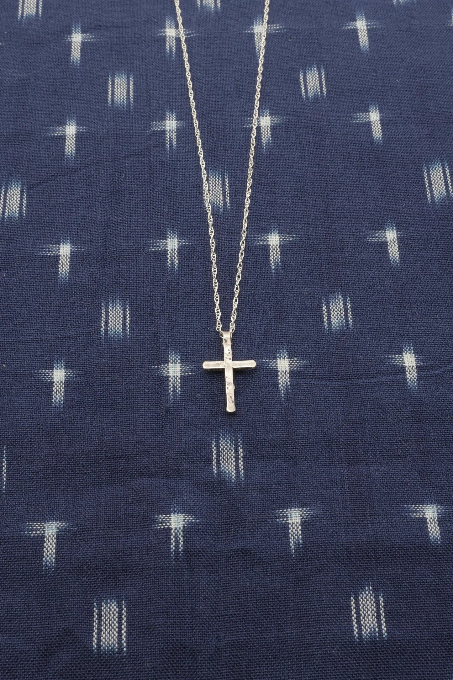 Indian jewellery Zuni Pendant