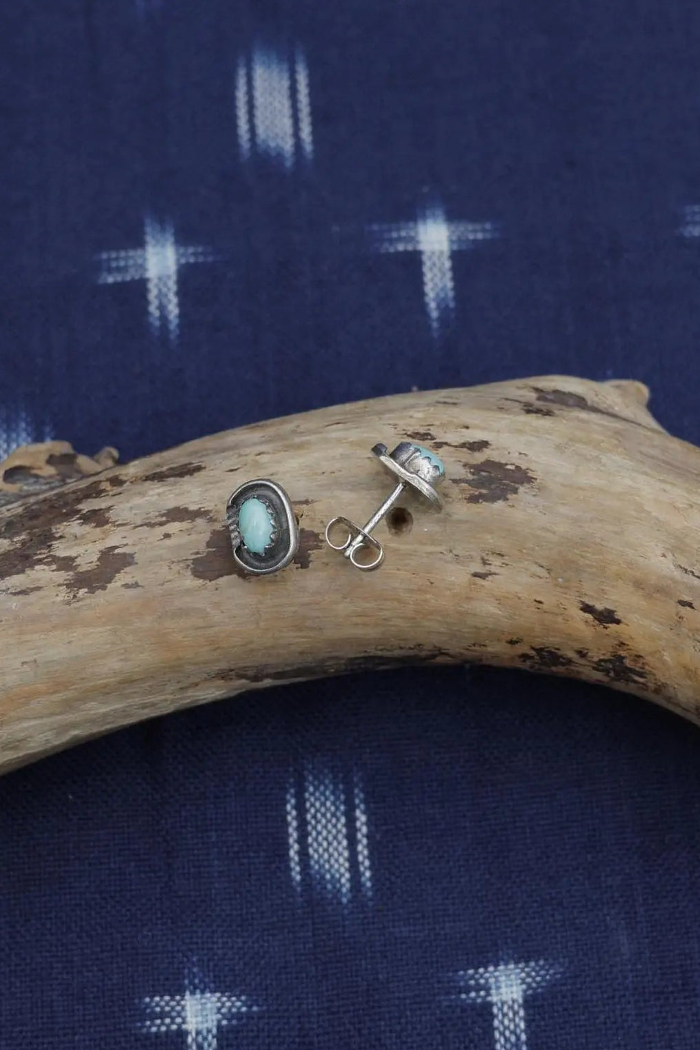 Indian jewellery Rose Joe Pierce