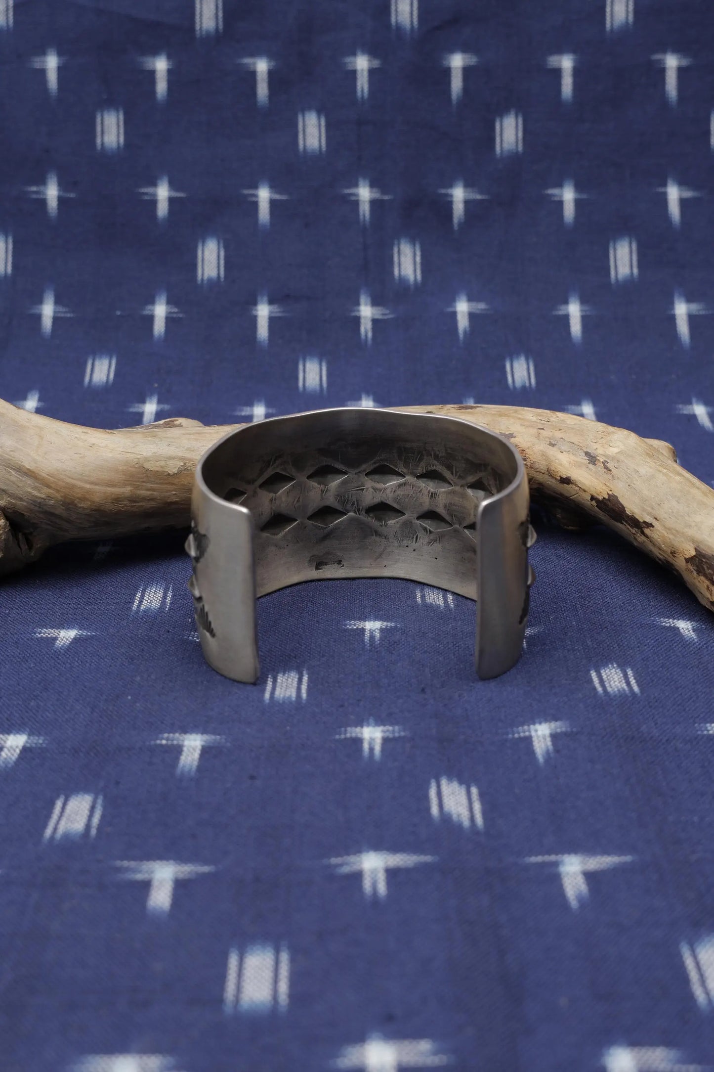 Indian jewellery Nora Tahe bangle