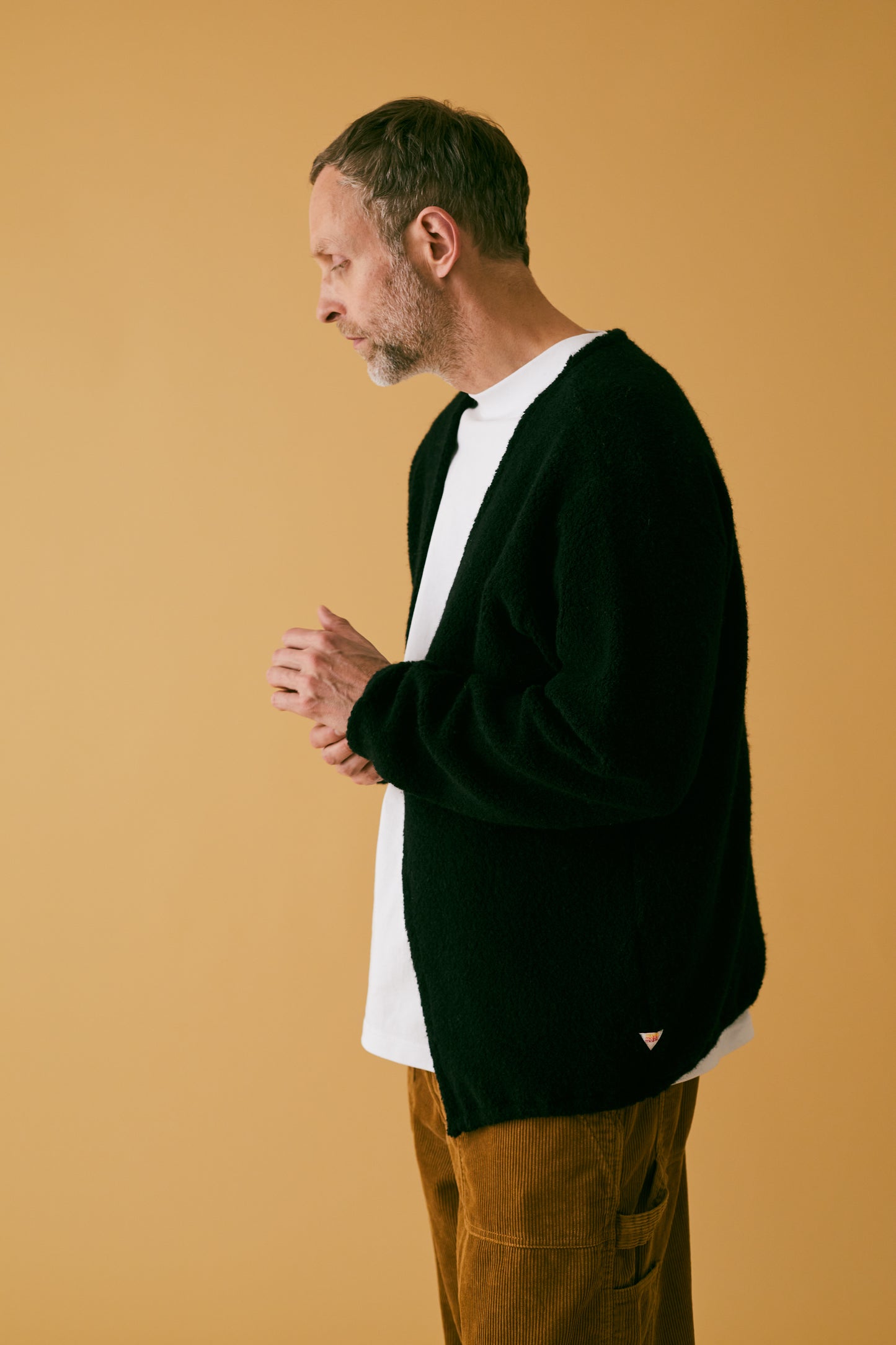 Winter Bolero【NEW Color!!!】