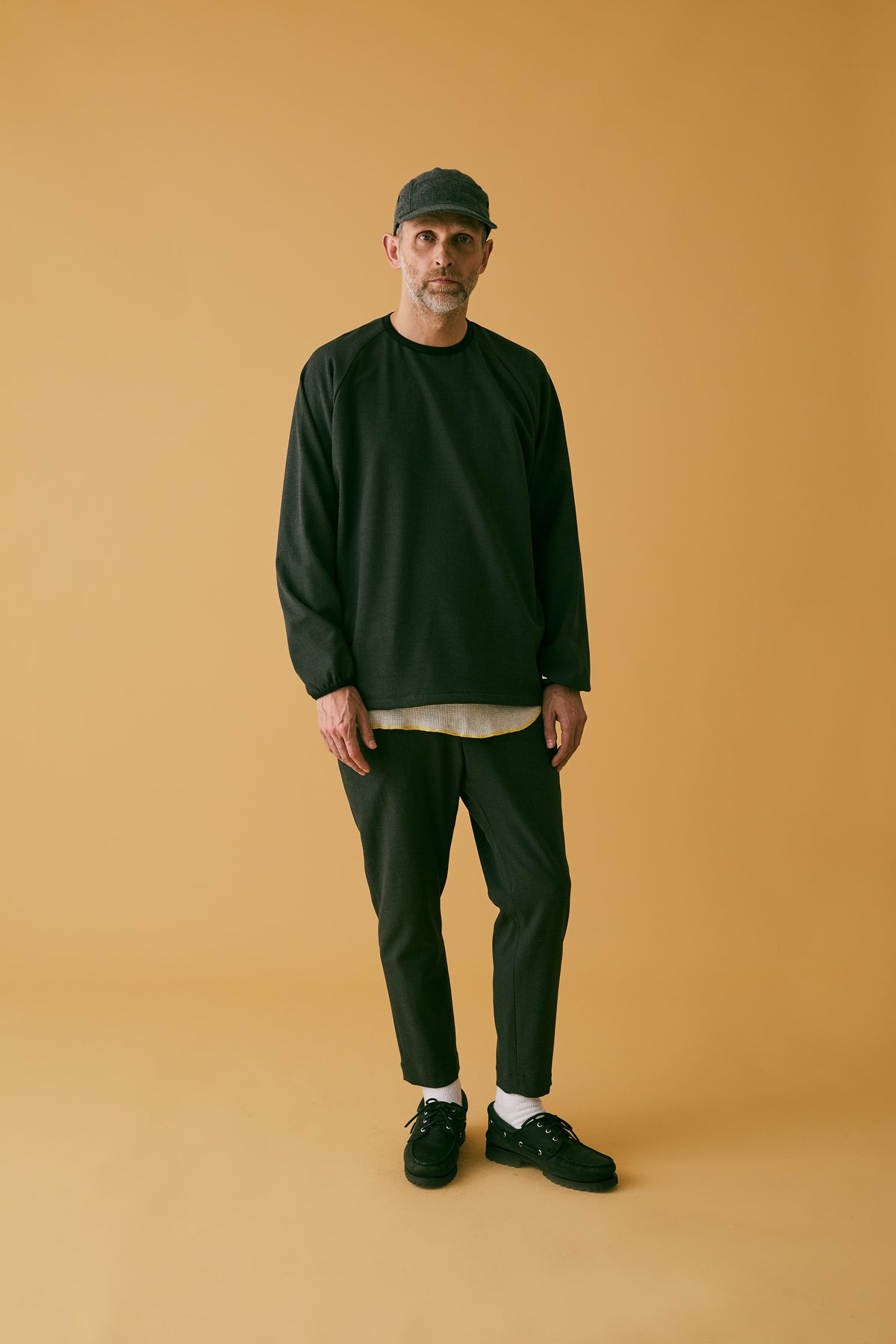 Wintercat Pants【Restock!!!】