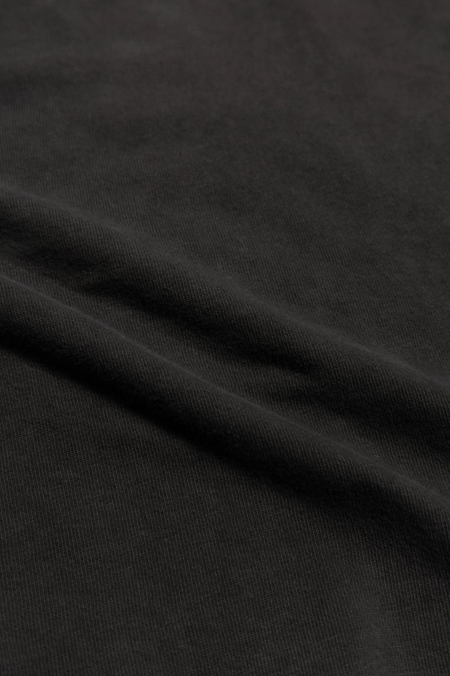 Pasadena L/S(SANTA MONICA)