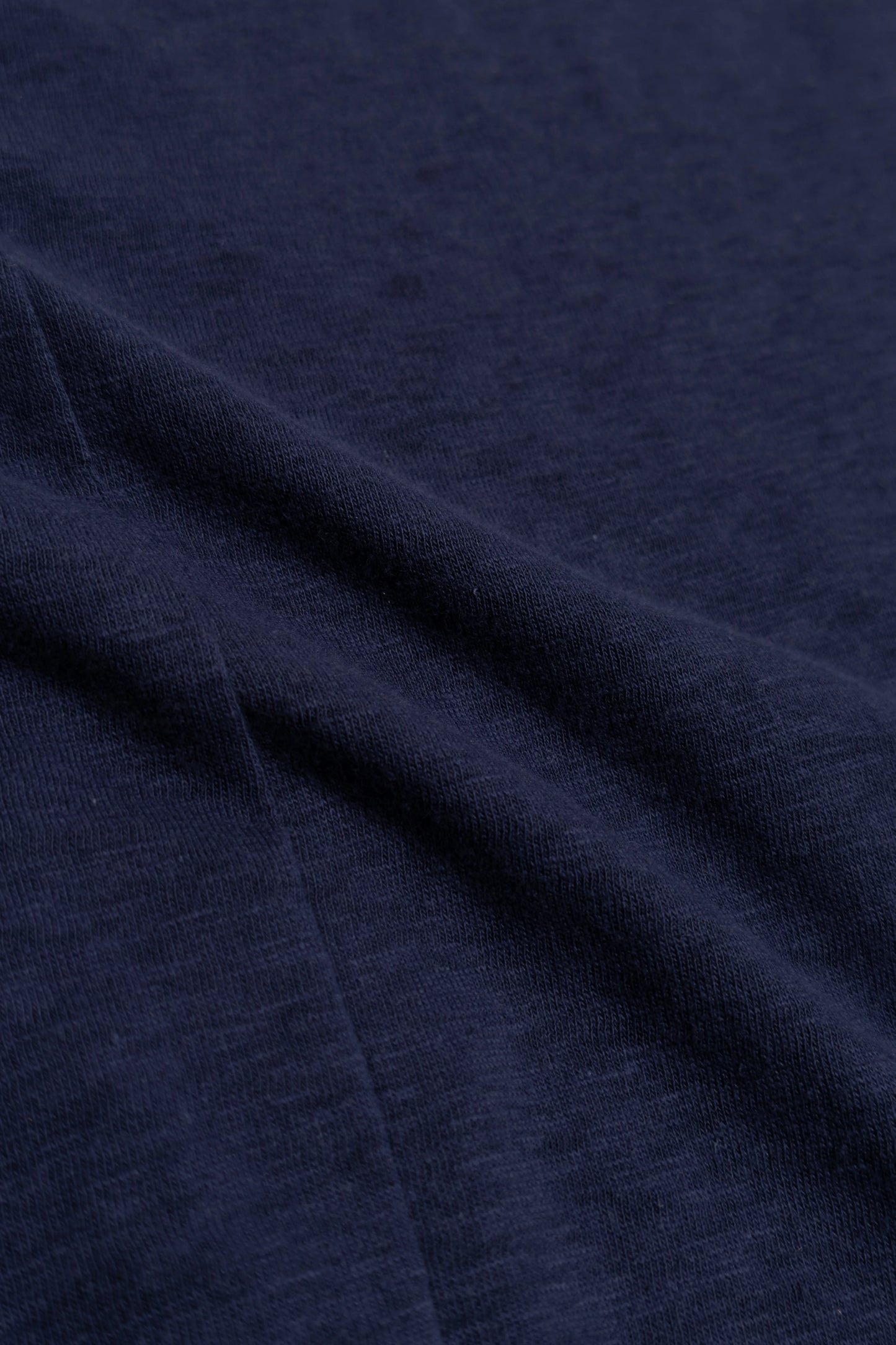 Malibu L/S