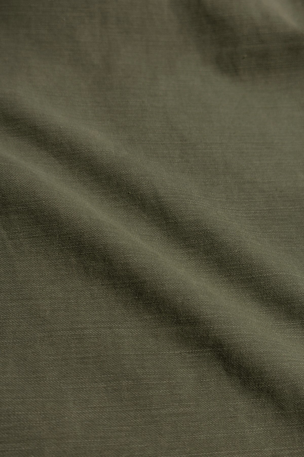 Carpenter Jacket(Solid)
