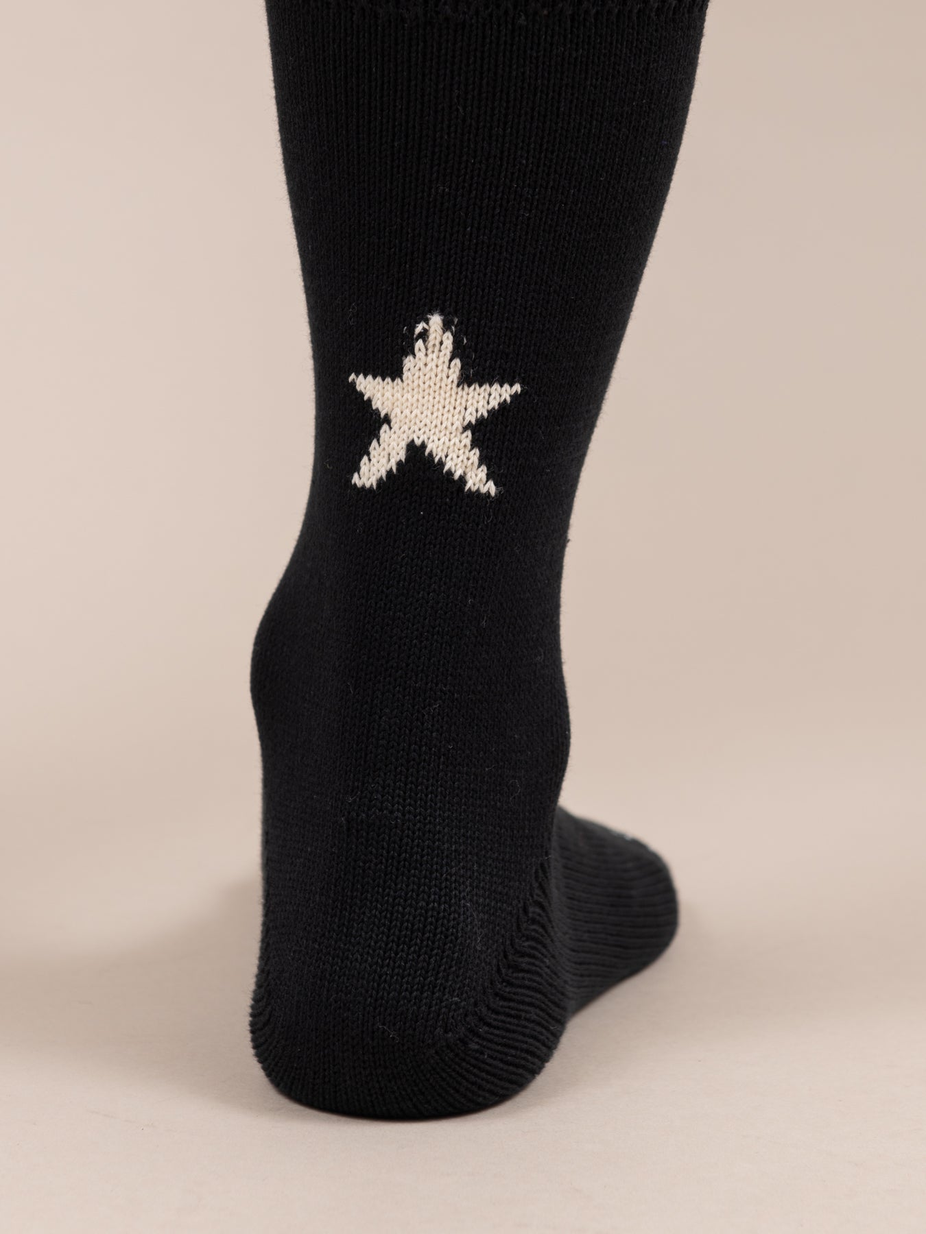 ROSTERSOX (STAR by X)