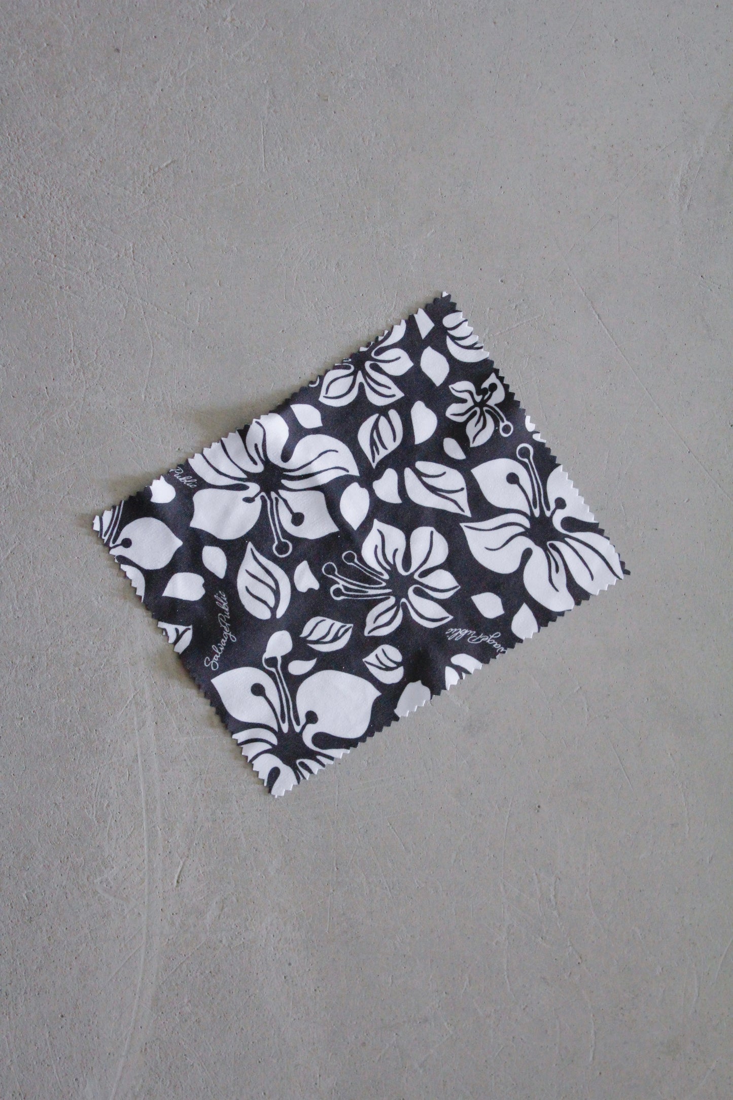 SVPC IKE (Brown/Tea with Navy lenses)