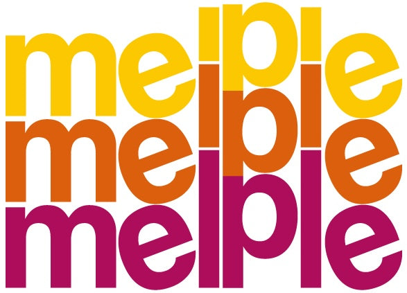 melple 4月新作案内