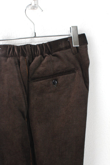 Fairfax Corduroy Pants