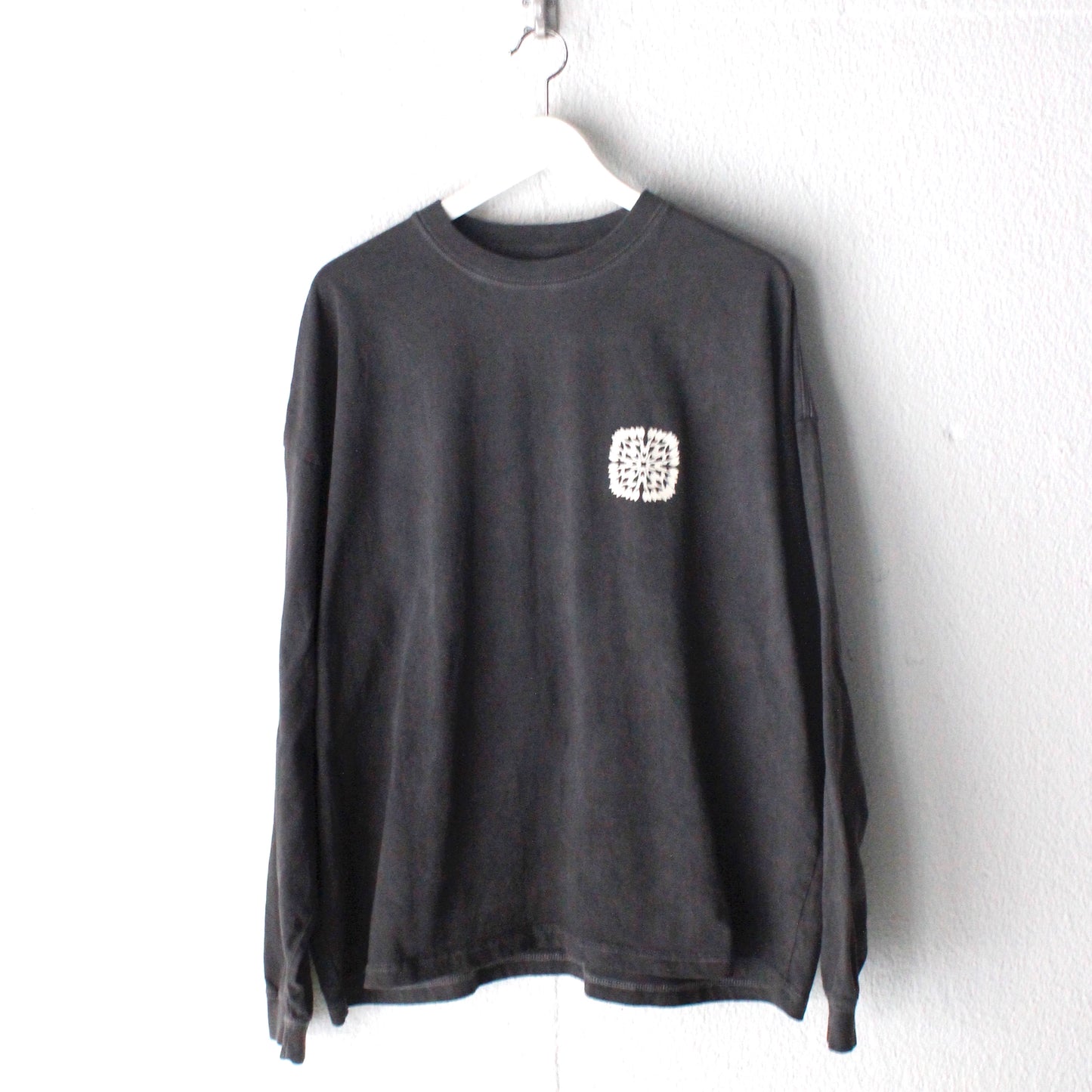 L/S Tee (Kalo)