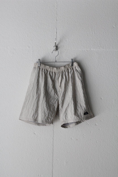 Swim Shorts (Mother Of Pearl)