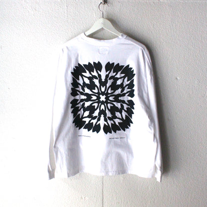 L/S Tee (Kalo)