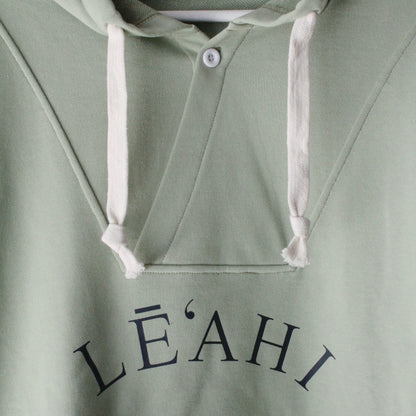 NAUTICAL Hoodie(LE’AHI)