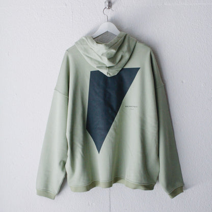 NAUTICAL Hoodie(LE’AHI)