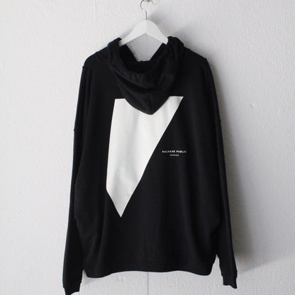 NAUTICAL Hoodie(LE’AHI)