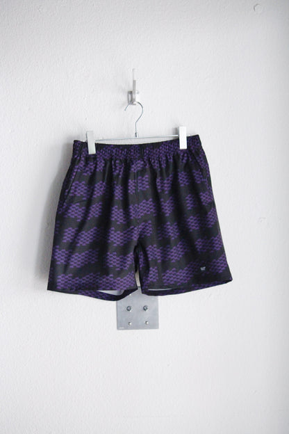 Swim Shorts(Diamond Head)