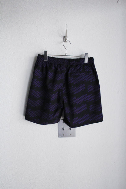 Swim Shorts(Diamond Head)