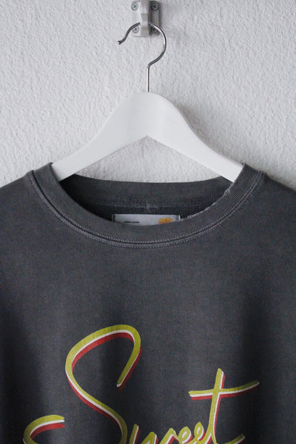 [melple]-[apparel]-SLOW TEMPO