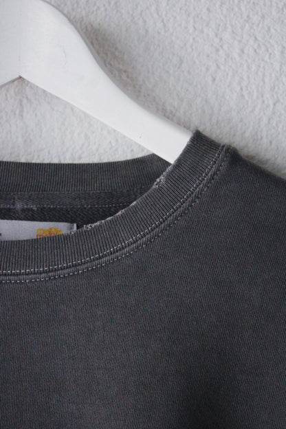 [melple]-[apparel]-SLOW TEMPO