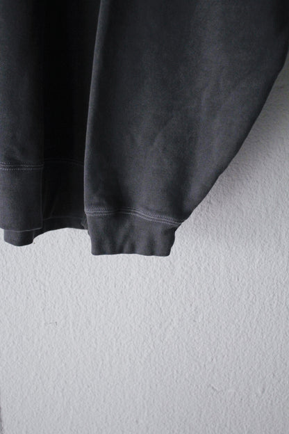[melple]-[apparel]-SLOW TEMPO