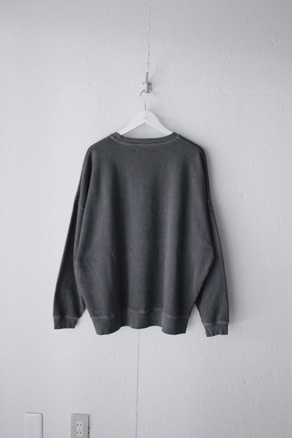 [melple]-[apparel]-SLOW TEMPO