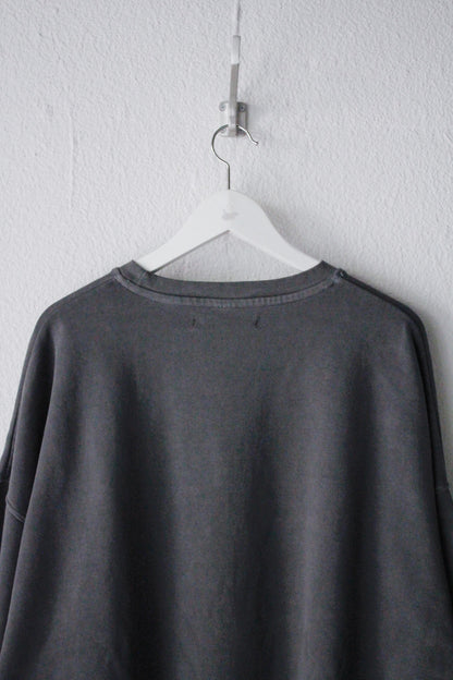 [melple]-[apparel]-SLOW TEMPO