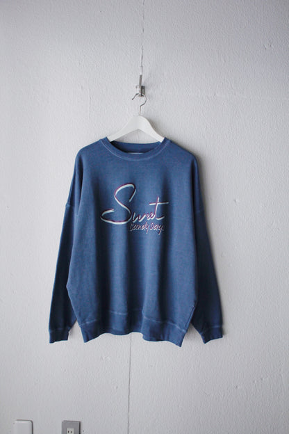 [melple]-[apparel]-SLOW TEMPO