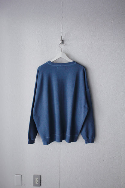 [melple]-[apparel]-SLOW TEMPO