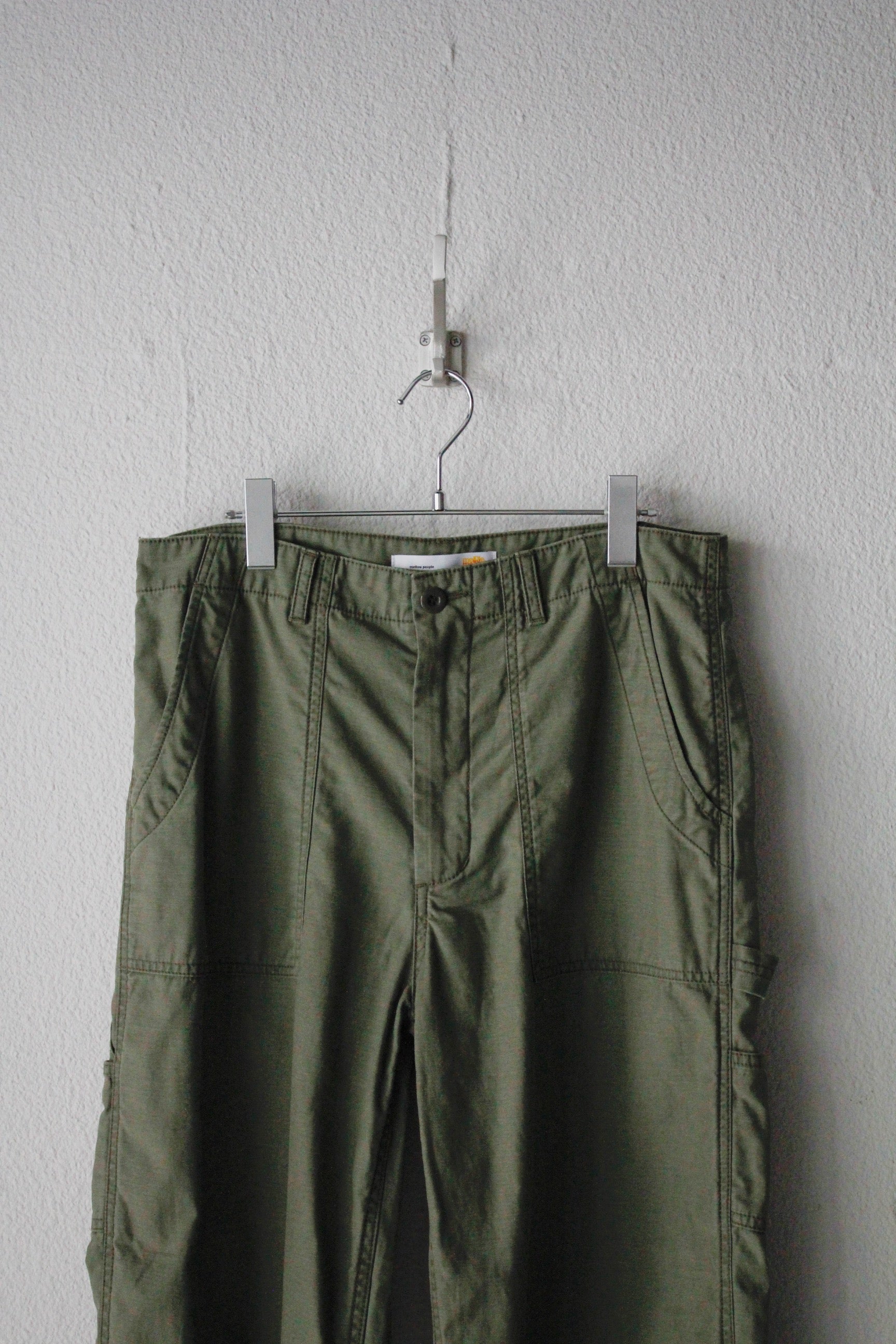 melple Carpenter PantsサイズL-