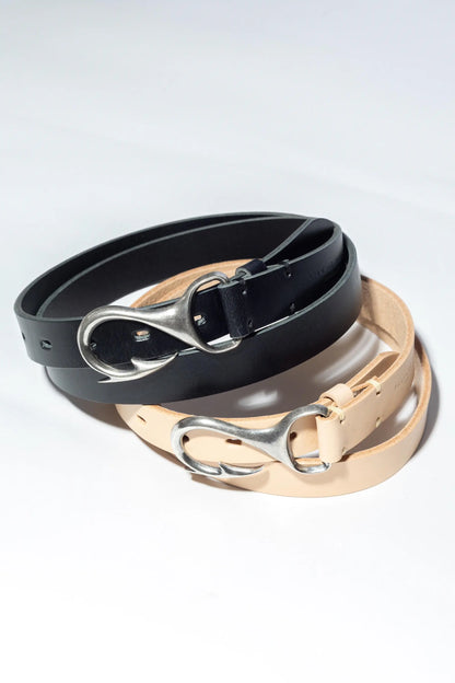 Fish Hook Belt