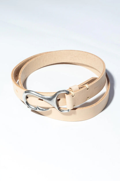 Fish Hook Belt