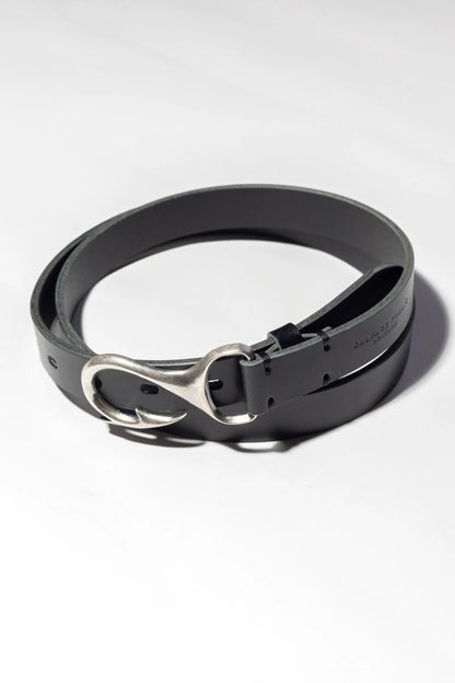 Fish Hook Belt