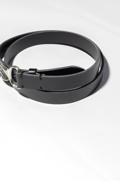 Fish Hook Belt