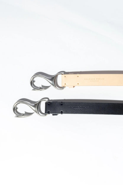 Fish Hook Belt